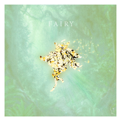 Fairy