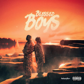 Blessed Boys (Era)