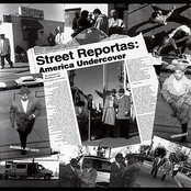 Street Meet by Street Reportas