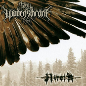 Wodensthrone & Niroth