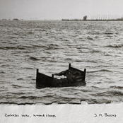 Zachtjes Varen, Iemand Slaapt