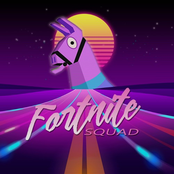 Fortnite Squad