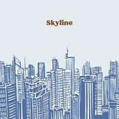 Skyline