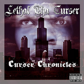 Curser Chronicles