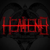 Heathens