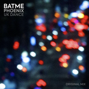 Phoenix (Original Mix)