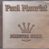 Un Homme Et Une Femme by Paul Mauriat