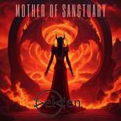 Mother of Sanctuary