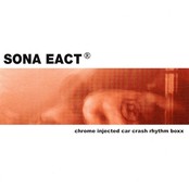 We Bought Ourselves A Piece by Sona Eact®