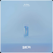 No More (feat. Zoe & SYSYI)