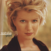 At Your Feet by Natalie Grant