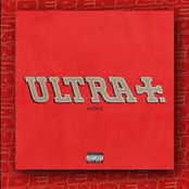 ULTRA+