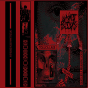 Toluca Lake / Death By A Million Fucks