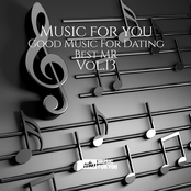 Good Music For Dating Best 15 Vol.13