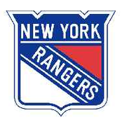 new york rangers