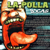 Hoy Haré La Revolución by La Polla Records