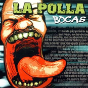 Noche Incierta by La Polla Records