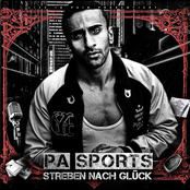 Streben nach Glück