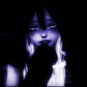 CARAMELLDANSEN HARDTEKK