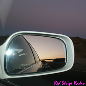 You Are Who You Love