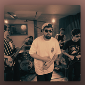 Calmô - Live Session (Carambolo Studio) [Ao Vivo]