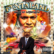 FENTALAND