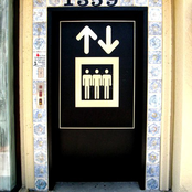 Aggressive Elevator
