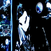 CRAFTING REALMZ FOR BEINGZ LIKE YOU & I 2