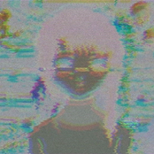 I Don't Like It Here