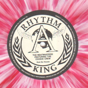 The Greatest Hits Of House