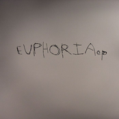 Euphoria by D-pulse