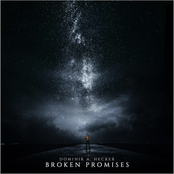 Broken Promises
