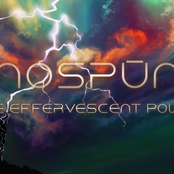 The Effervescent Power