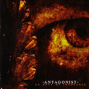 The Chaos We Breathe by Antagonist