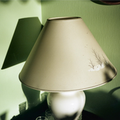 The Legendary Journeys Vol.1