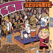 SST Acoustic