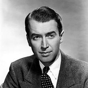 Jimmy Stewart