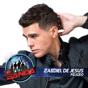 Peligro (La Banda Performance)