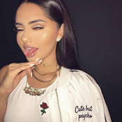 I hate all men but when he - Slowed