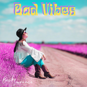 Bad Vibes