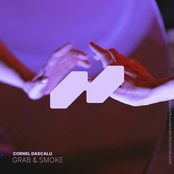 Grab & Smoke