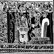 2012 There Is No Return