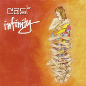 Infinity by Cast