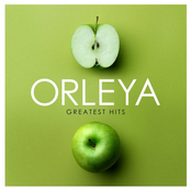 Lovesong by Orleya