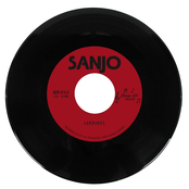 Landings b/w Mule and Hummingbirds