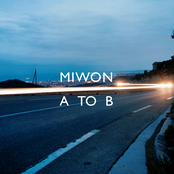 A To B by Miwon