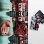 presents Album 01 Part 01 - The Time - Freshman (sicsic064)