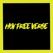 Hov Free Verse