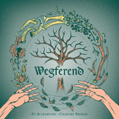 En Autremonde - Chapitre Premier