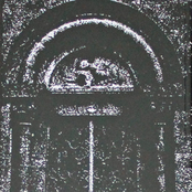 Intoxication of Satan's Tusks